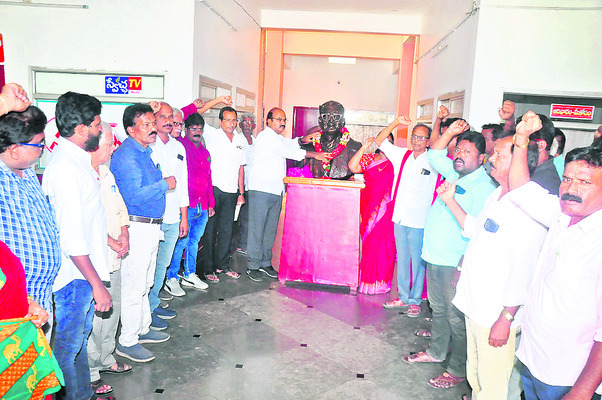 పంటల మార్పిడితోనే ఫలితం2