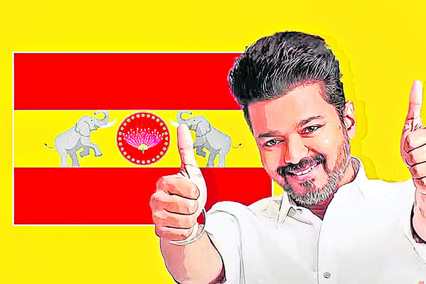 చైన్నెలోని 50 ప్రదేశాల్లో ఉచిత తాగునీటి ఏటీఎంలు 1