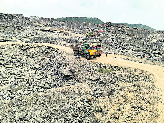 రోజుకు రూ.కోటి 4