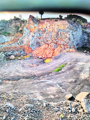 రోజుకు రూ.కోటి 2