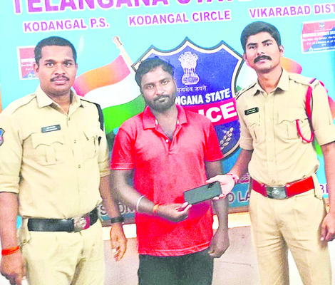 నేటి నుంచి కెపాసిటీ బిల్డింగ్పై టీచర్లకు శిక్షణ 1
