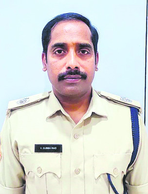 గుల్జార్ హౌస్లు!4
