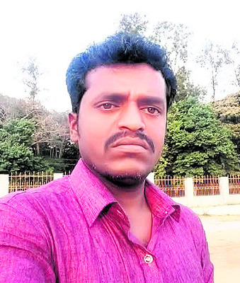 బ్లాక్లో కొనాల్సి వస్తుందేమో
1