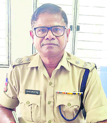 ● జిల్లాలో భారీ సంఖ్యలో బహుళ అంతస్తుల నిర్మాణాలు ● అగ్3
