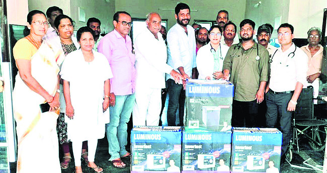 పంటల మార్పిడితోనే ఫలితం1