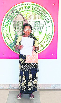 సమస్యలు పరిష్కరించండి5