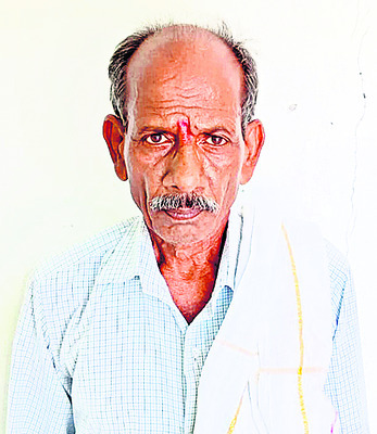 సమస్యలు పరిష్కరించండి3