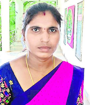 సమస్యలు పరిష్కరించండి4