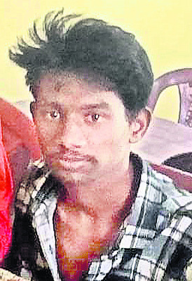 టీచర్లు నైపుణ్యాలు పెంపొందించుకోవాలి..2