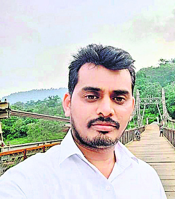 దశాబ్దాల కల.. నెరవేరుతున్న వేళ 3