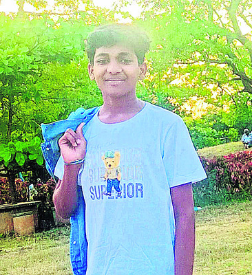 పెళ్లికి వచ్చి మృత్యుఒడిలోకి.. 1