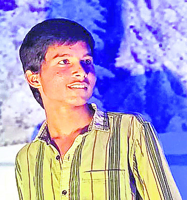 పెళ్లికి వచ్చి మృత్యుఒడిలోకి.. 2