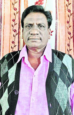 సంకిలి చక్కెర కర్మాగారం పనిచేస్తుంది 3