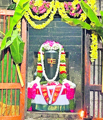 పోలీస్ గ్రీవెన్స్కు 67 వినతులు
1