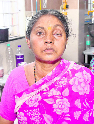 జ్వరం..ఒళ్లునొప్పులు2
