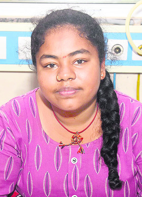 జ్వరం..ఒళ్లునొప్పులు3