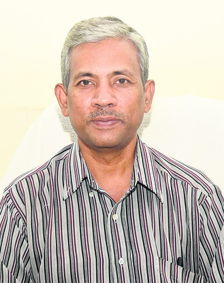 జ్వరం..ఒళ్లునొప్పులు5
