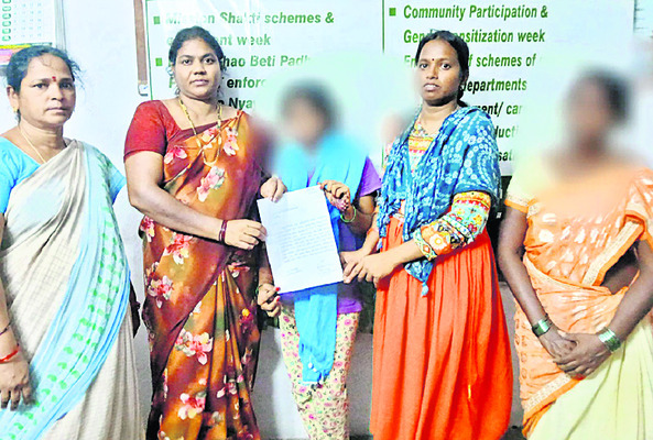 పిప్పర పంట కాల్వలో గుర్తుతెలియని మృతదేహం 1