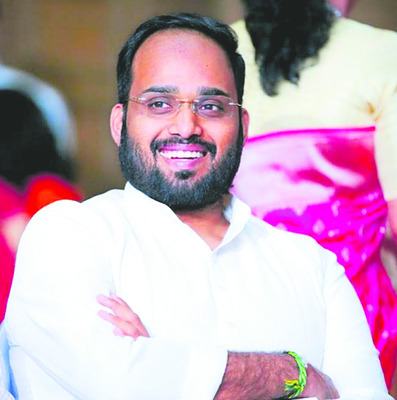 చరిత్ర చాటేలా.. చక్కదిద్దేలా..3
