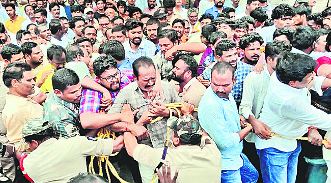 బరితెగింపు1