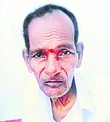 ఆగని రేషన్ బియ్యం దందా 2