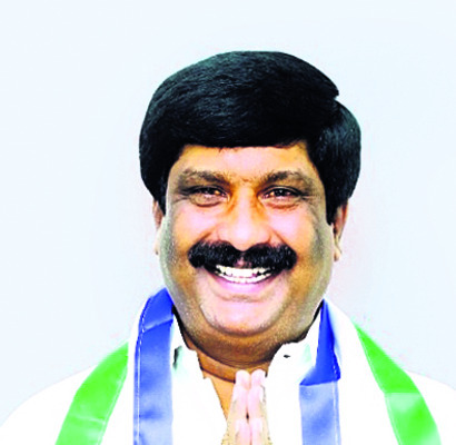 కూటమిలోడిప్యూటీ చిచ్చు 1