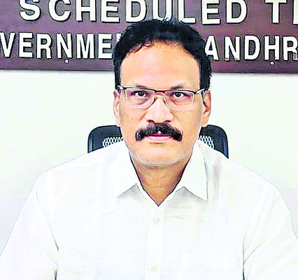 పింఛన్ పెంచండి సారూ2