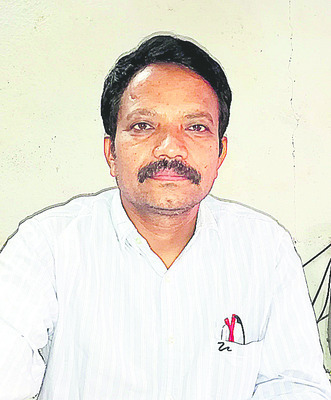 పచ్చిరొట్ట.. సాగుకు దిట్ట1