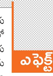 పూజల్లో సామాన్య భక్తులకు అవకాశం 1