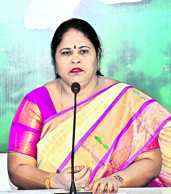 జవాబుపత్రాల ట్యాంపరింగ్పై విచారణ1