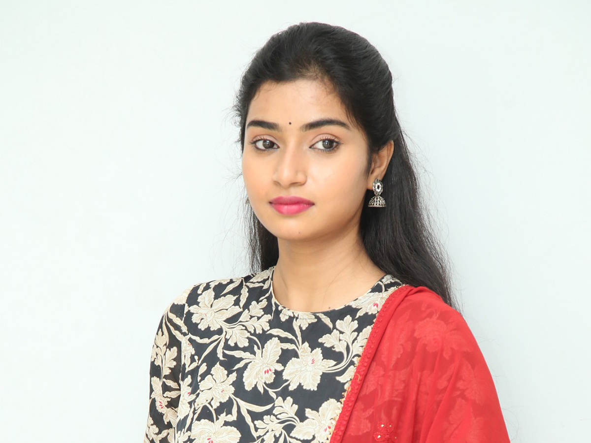 23 Movie Success Meet Photos4