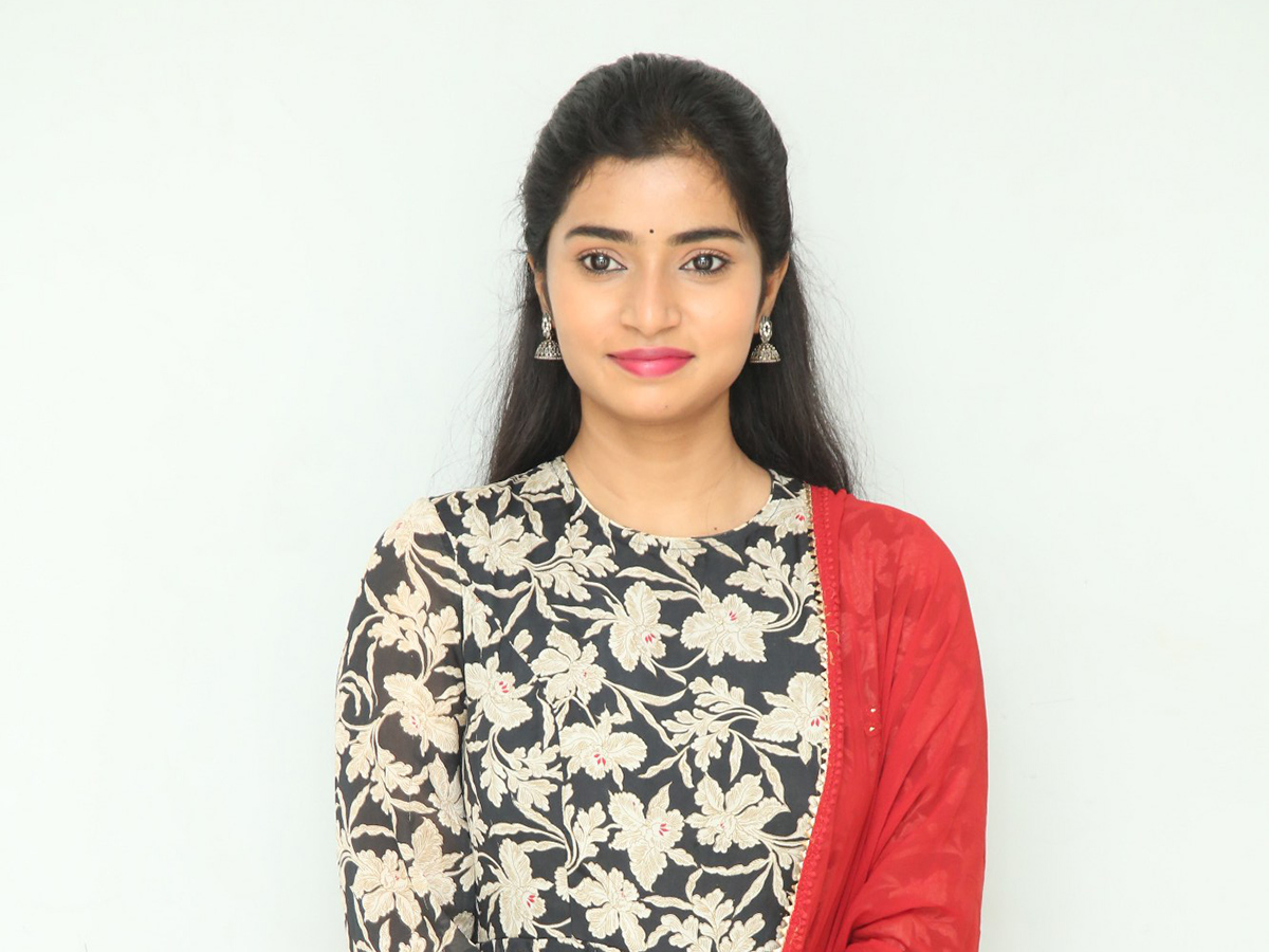 23 Movie Success Meet Photos5