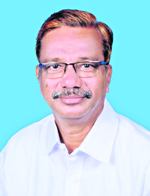 కనిపించని కచ్చితత్వం2