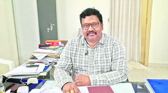 కోర్టును ఆశ్రయిస్తాం..
1