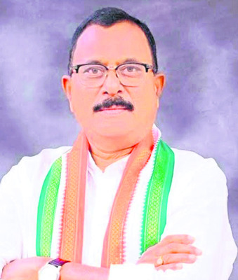 విస్తరణకు గ్రీన్సిగ్నల్ 1
