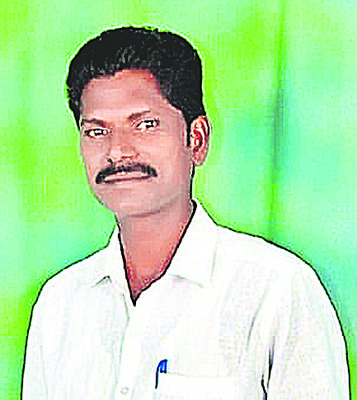 బాపట్ల6