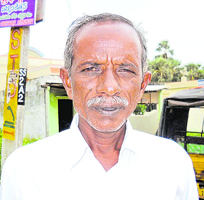 బాపట్ల7
