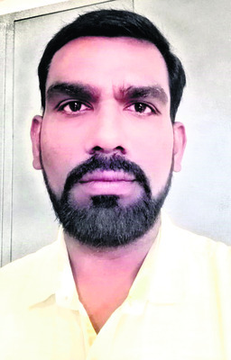 అభ్యసన సామర్థ్యాలు మెరుగు..
1