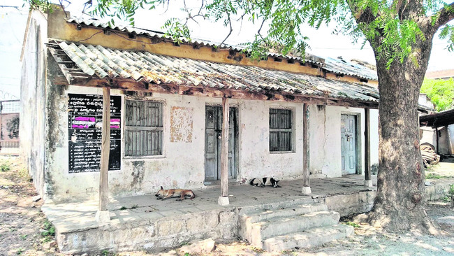 సవాల్గా పశు పోషణ 2