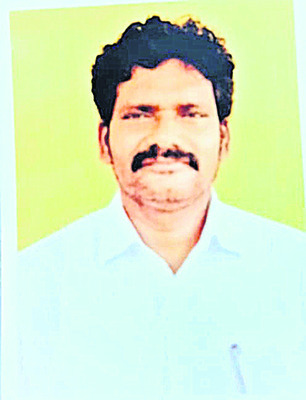 భంగపడ్డ గంగపుత్రులు3