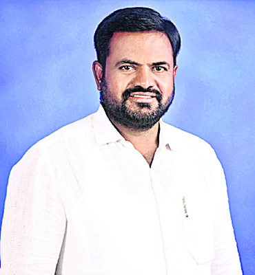 భంగపడ్డ గంగపుత్రులు5