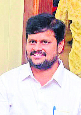 ఇవేం ‘పనులు’! 3