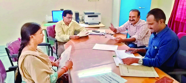 ‘సూపర్’ సేవలు మెరుగు పడాలి 2