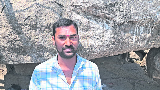 నిర్లక్ష్యపు నీడలో బాల్కొండ ఖిల్లా..!5