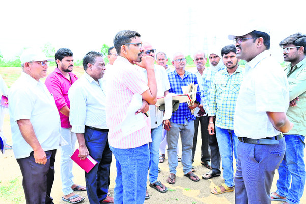 మా ఇష్టం 6