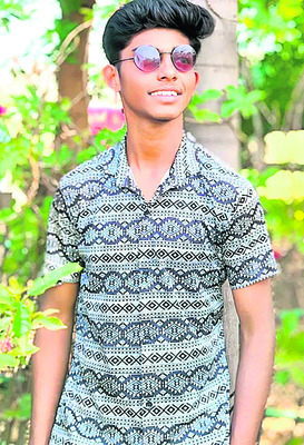 స్క్రాప్షాప్లో భారీ అగ్ని ప్రమాదం3