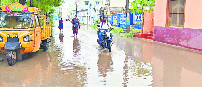 విజయవాడ సిటీ3