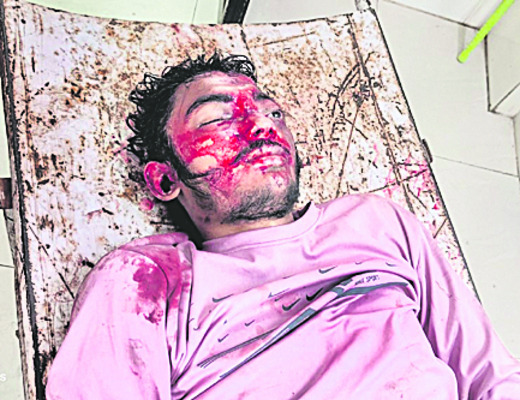 గుంటూరు7