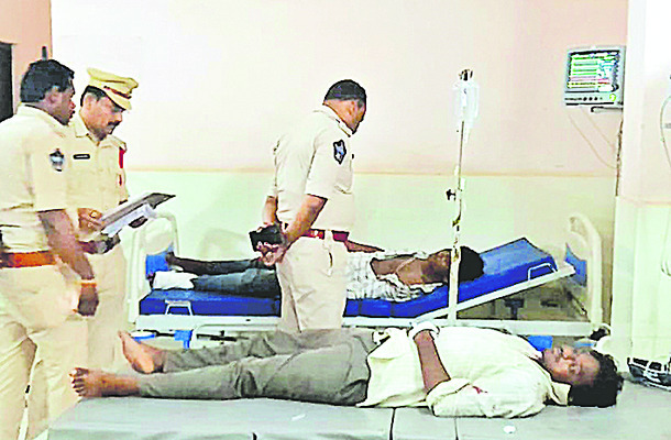 గుంటూరు1