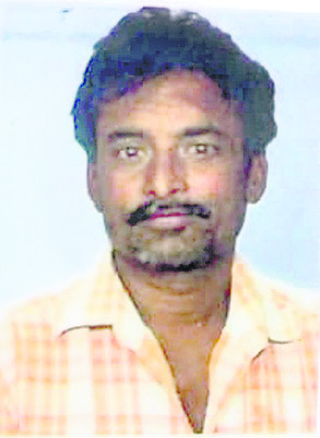 కండల ప్రదర్శనలో కుర్రకారు జోరు 6